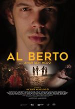 Watch Al Berto Zoechip