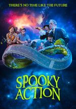 Watch Spooky Action Zoechip