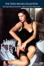 Watch La chiave Zoechip