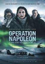 Watch Operation Napoleon Zoechip