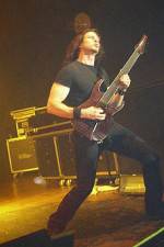 Watch Megadeth - Train of Consequences: Live In Finland Zoechip