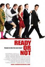 Watch Ready or Not Zoechip