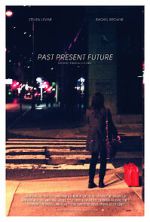 Watch Past Present Future Zoechip
