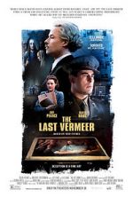 Watch The Last Vermeer Zoechip