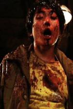 Watch Crank Up Zoechip