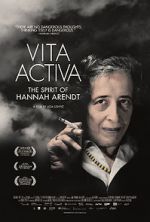 Watch Vita Activa: The Spirit of Hannah Arendt Zoechip