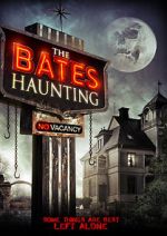 Watch The Bates Haunting Zoechip
