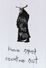 Watch Flesh of the Void Zoechip