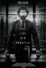 Watch They Call Him Mordecai (Short 2025) Zoechip