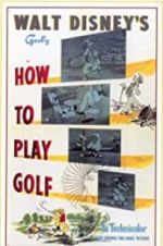 Watch How to Play Golf Zoechip
