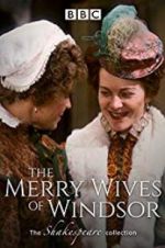 Watch The Merry Wives of Windsor Zoechip