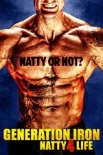 Watch Generation Iron: Natty 4 Life Zoechip