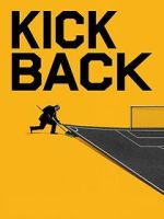 Watch Kickback Zoechip
