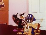 Watch Riff Raffy Daffy (Short 1948) Zoechip