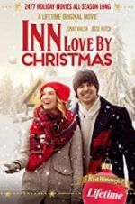 Watch Inn Love by Christmas Zoechip