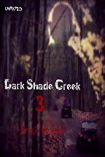 Watch Dark Shade Creek 3: Trail to Hell Zoechip