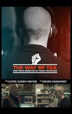 Watch Les frémissements du thé (Short 2014) Zoechip