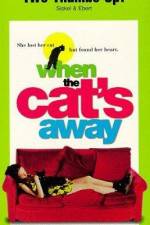 Watch Chacun cherche son chat Zoechip