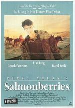 Watch Salmonberries Zoechip