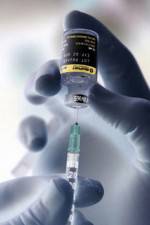 Watch Lethal Injection The Story Of Vaccination Zoechip