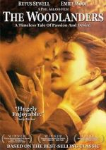 Watch The Woodlanders Zoechip