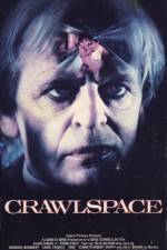 Watch Crawlspace Zoechip