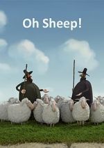 Watch Oh Sheep! Zoechip