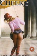 Watch Trasgredire Zoechip