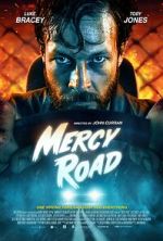 Watch Mercy Road Zoechip