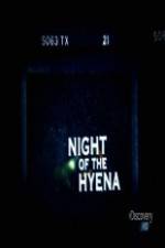 Watch Discovery Channel Night of the Hyena Zoechip