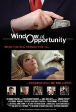 Watch Window of Opportunity Zoechip