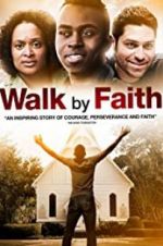 Watch Walk by Faith Zoechip