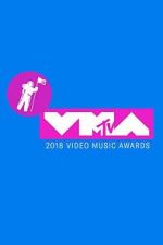 Watch 2018 MTV Video Music Awards Zoechip