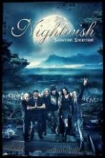 Watch Nightwish Showtime Storytime Zoechip