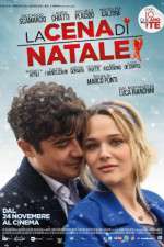 Watch La cena di Natale Zoechip