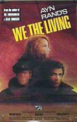 Watch We the Living Zoechip