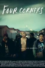 Watch Four Corners Zoechip