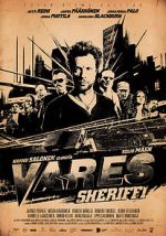 Watch Vares: The Sheriff Zoechip