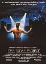 Watch The Judas Project Zoechip
