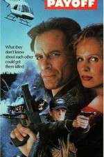 Watch Payoff Zoechip