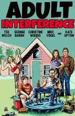 Watch Adult Interference Zoechip