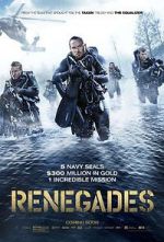 Watch American Renegades Zoechip