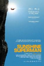 Watch Sunshine Superman Zoechip