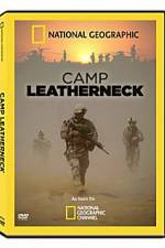 Watch Camp Leatherneck Zoechip