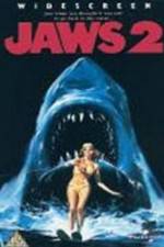 Watch Jaws 2 Zoechip