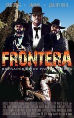 Watch Frontera Zoechip