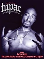 Watch Tupac: Live at the House of Blues Zoechip