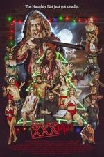 Watch XXX-Mas Zoechip