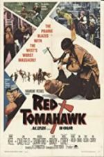 Watch Red Tomahawk Zoechip