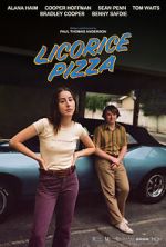 Watch Licorice Pizza Zoechip